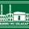 Logo KBIHU NU Cilacap